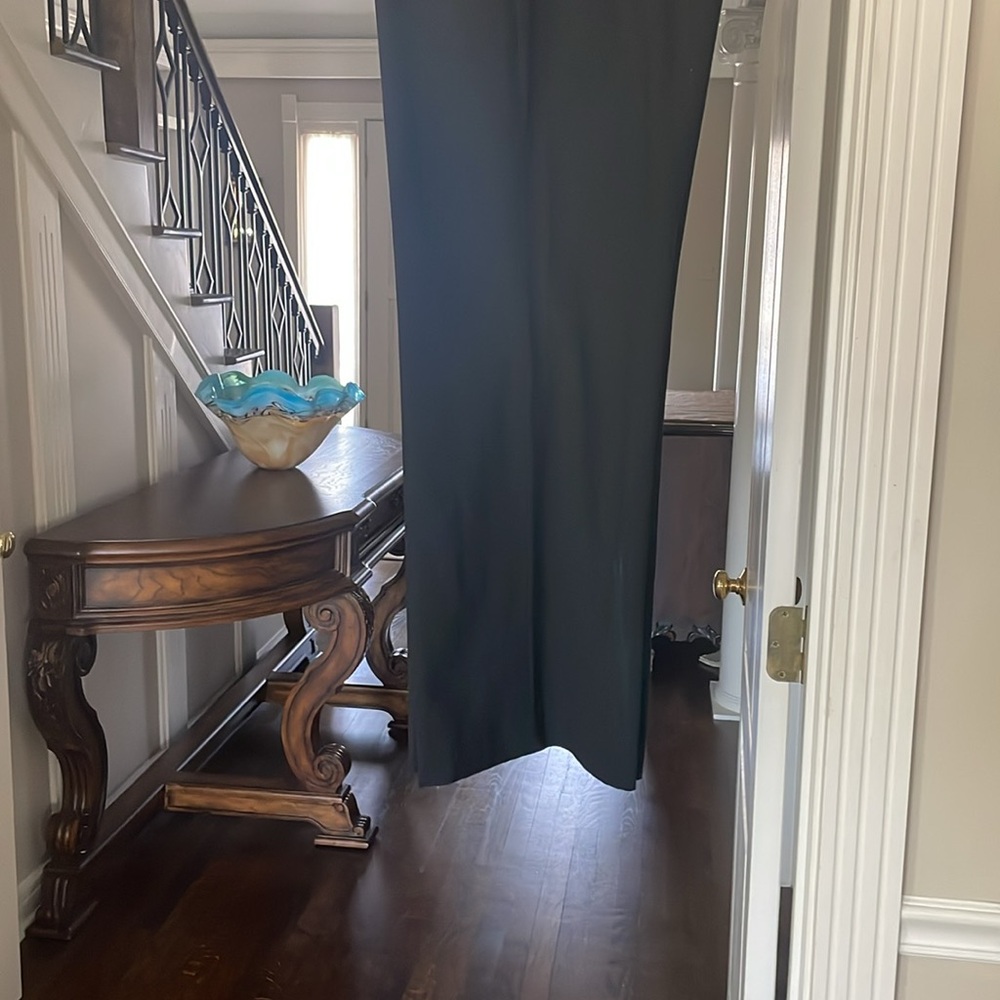 Gap Size 20l - image 7